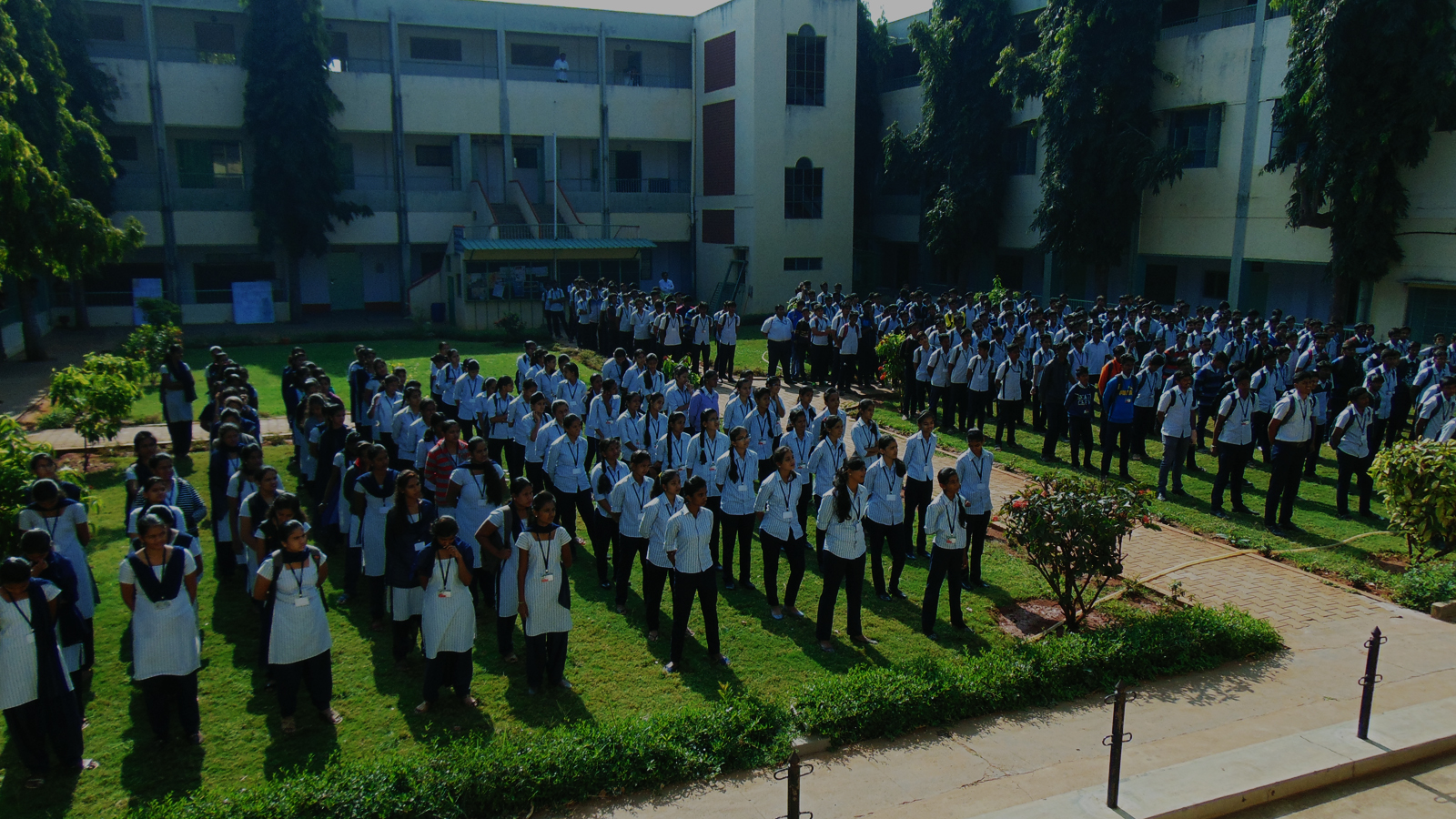 Mahajana PU College Mysore Best PU College In Mysore mahajana-pu-college-mysore-best-pu-college-in-mysore